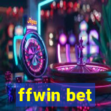 ffwin bet